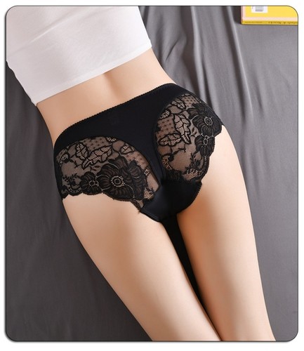 Women ladies sexy - women's, satin