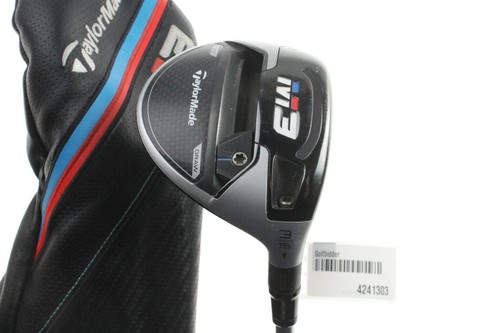 Taylormade golf club - taylormade,
