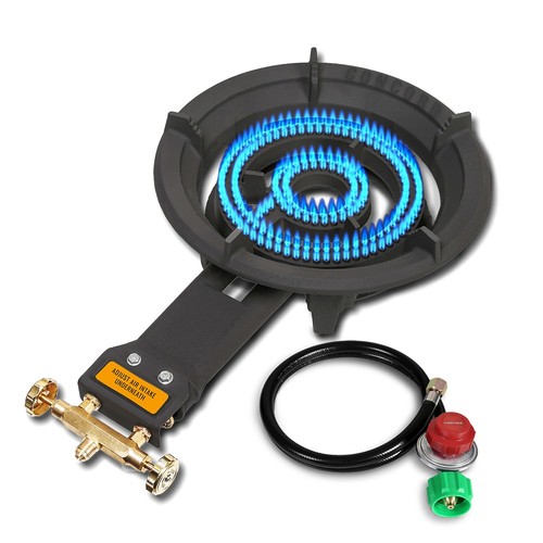 Concord roadster burner - roadster,