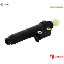 MASTER CYLINDER CLUTCH 34057 FOR AUDI A6/S6/Allroad BYK/BPJ 2.0L BLB/BRE 2.0L A6