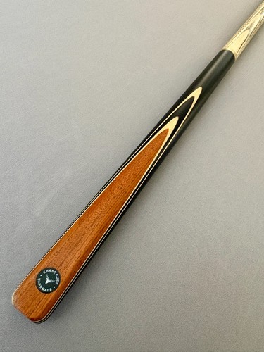 Chase cues hand made 4 - made, 3/4