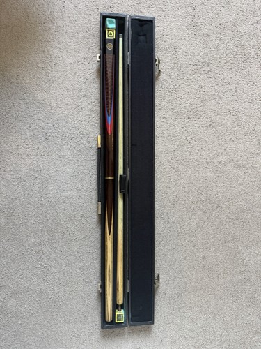 Pro cue snooker cues piece - cue,