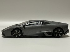 Lamborghini Reventon Italian
