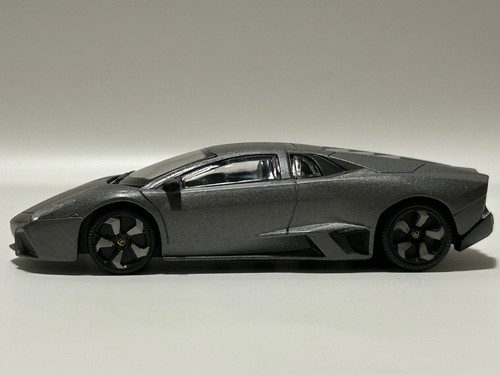 Lamborghini reventon italian - reventon,