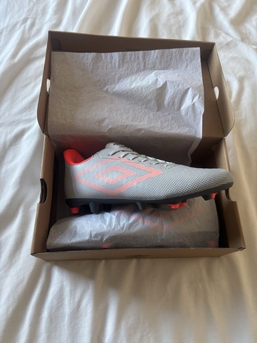 Umbro men football boots - men's,