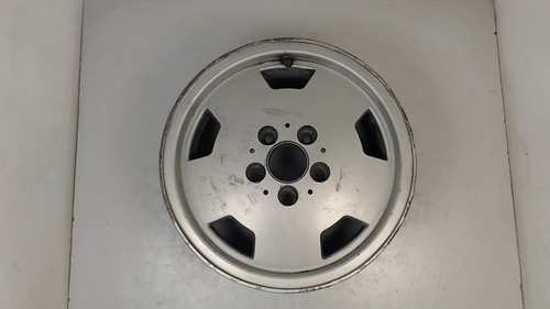 Replica amg monoblock - amg,