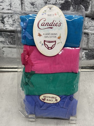 Vintage candies cut - vintage, hi