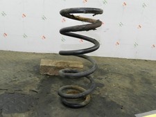 162. 1996 HONDA SMX. REAR