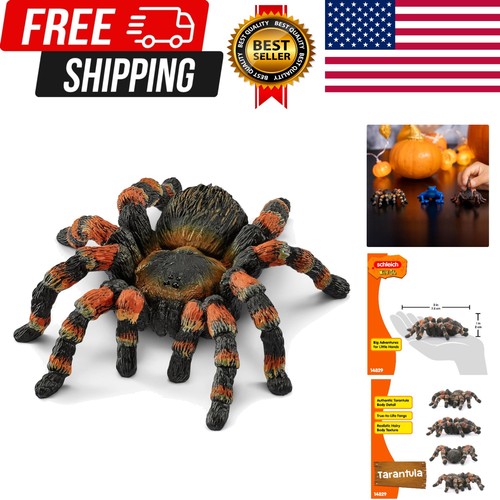 Wild life animal figurine - wild,
