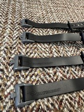 4 X Sea to Summit Strech Loc 