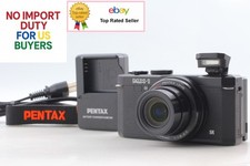 Read!! [ MINT ] Pentax MX-1