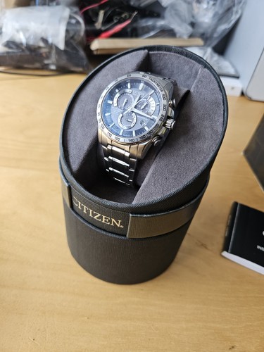 Full titanium citizen - full,