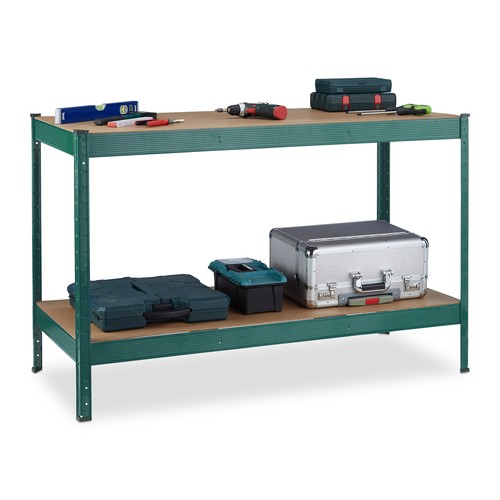 Workbench tool table - workbench,