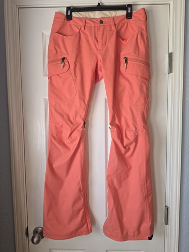 Burton gore gloria pt - gloria,