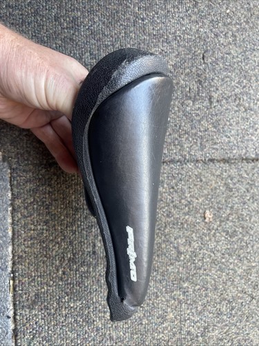 Primo bmx haemorrhoid seat - primo,