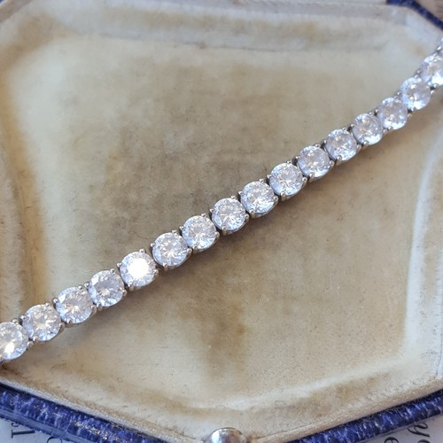 Diamonique 925 sterling - 925, silver