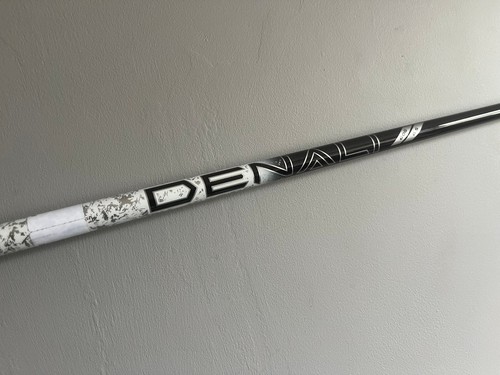 Projext denali black - projext, x