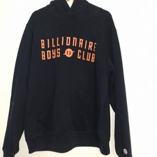 Size XL Billionaire Boys Club hoodie
