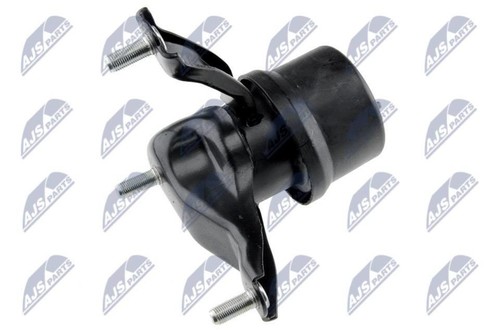 Left engine mounting fits - left,