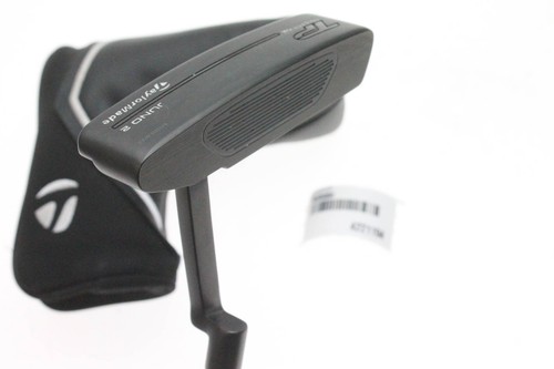 Taylormade black juno - taylormade,