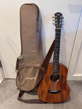 Taylor Baby BT2 Acoustic