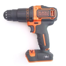 Black And Decker BCD700S