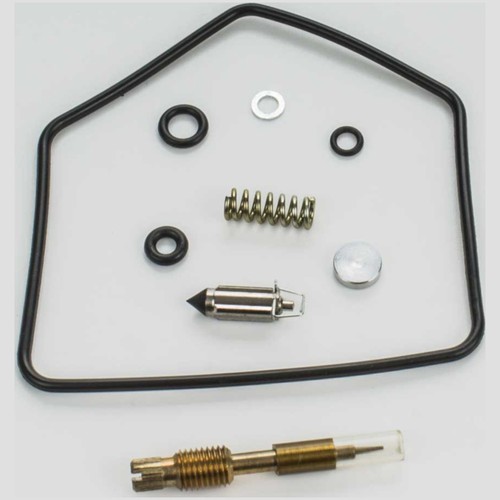 Cab rep carburetor repair kit - cab-rep,