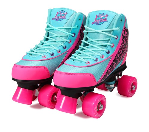 Riedell kandy luscious kids - riedell,
