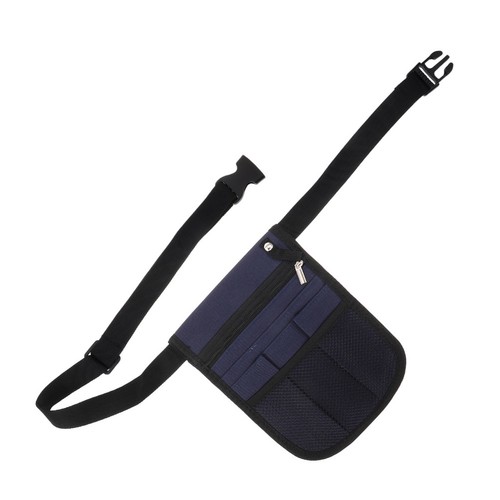 Belt pouch nurse for work - for,