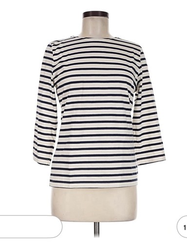 Nwt saint james - women’s, size