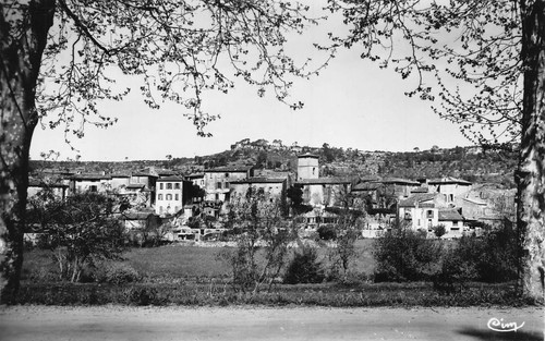 B485 france cabasse general - b485,