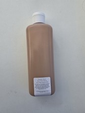Estee Lauder Double Wear