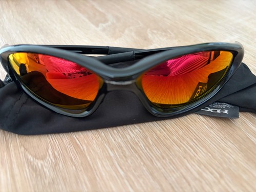 Oakley twenty vintage - twenty, xx