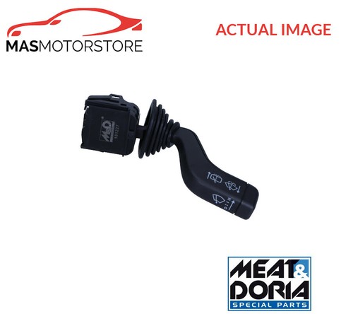 Steering column switch meat - switch,