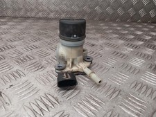 Ford Transit Connect Mk2