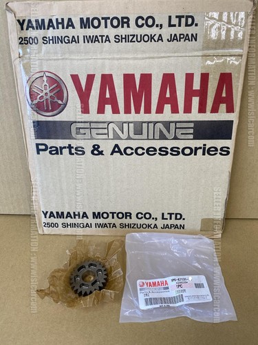 Yamaha ttr50e r50 - ttr50e, 3rd