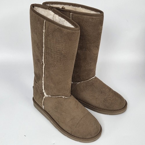 Ugg australia sunburst tall - ugg,