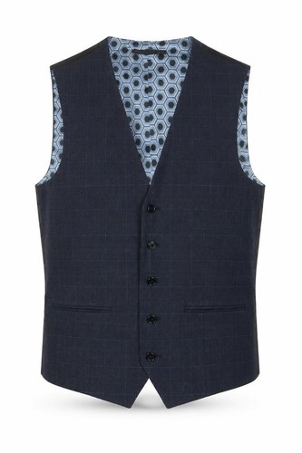 Next mens jacket - next,
