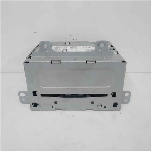 22976601 radio opel - /,
