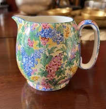 Royal Winton Grimwades Chintz