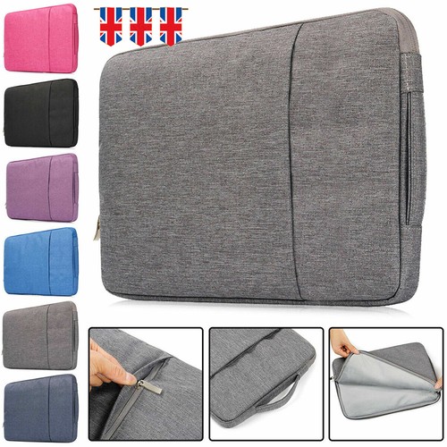 Laptop bag for macbook neo - for,