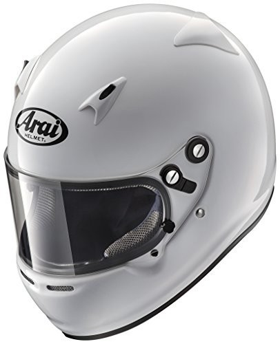 Arai youth - ,