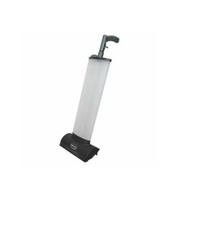 250 Carpet Shampooer Cleaner