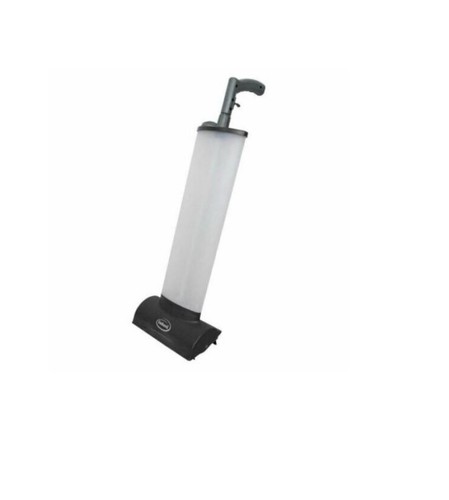 250 carpet shampooer cleaner - shampooer,