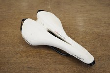 143mm Specialized Toupe+ Comp