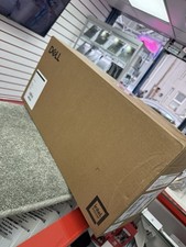 Dell pro micro qcm1250 intel - pro,