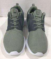 Nike Roshe One Green Men’s