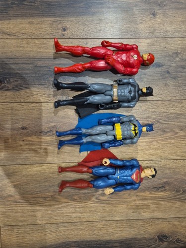 Marvel toy figure bundle x - toy,