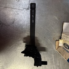 Ford Indicator Stalk