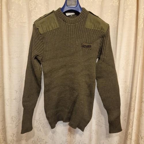 British army qaranc captain - army,